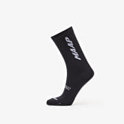 MAAP Emerge Team Sock Black