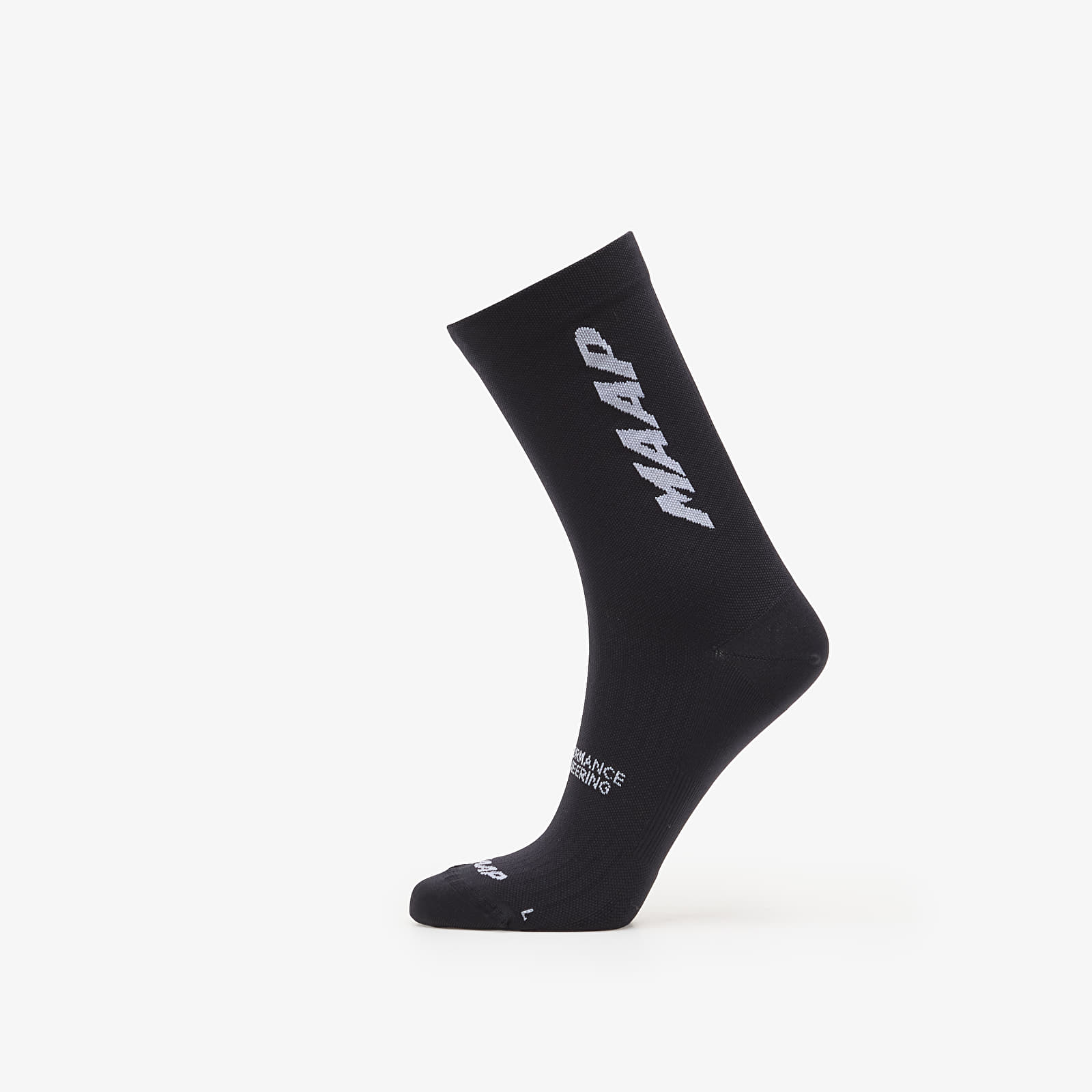 Calze uomo MAAP Emerge Team Sock Black