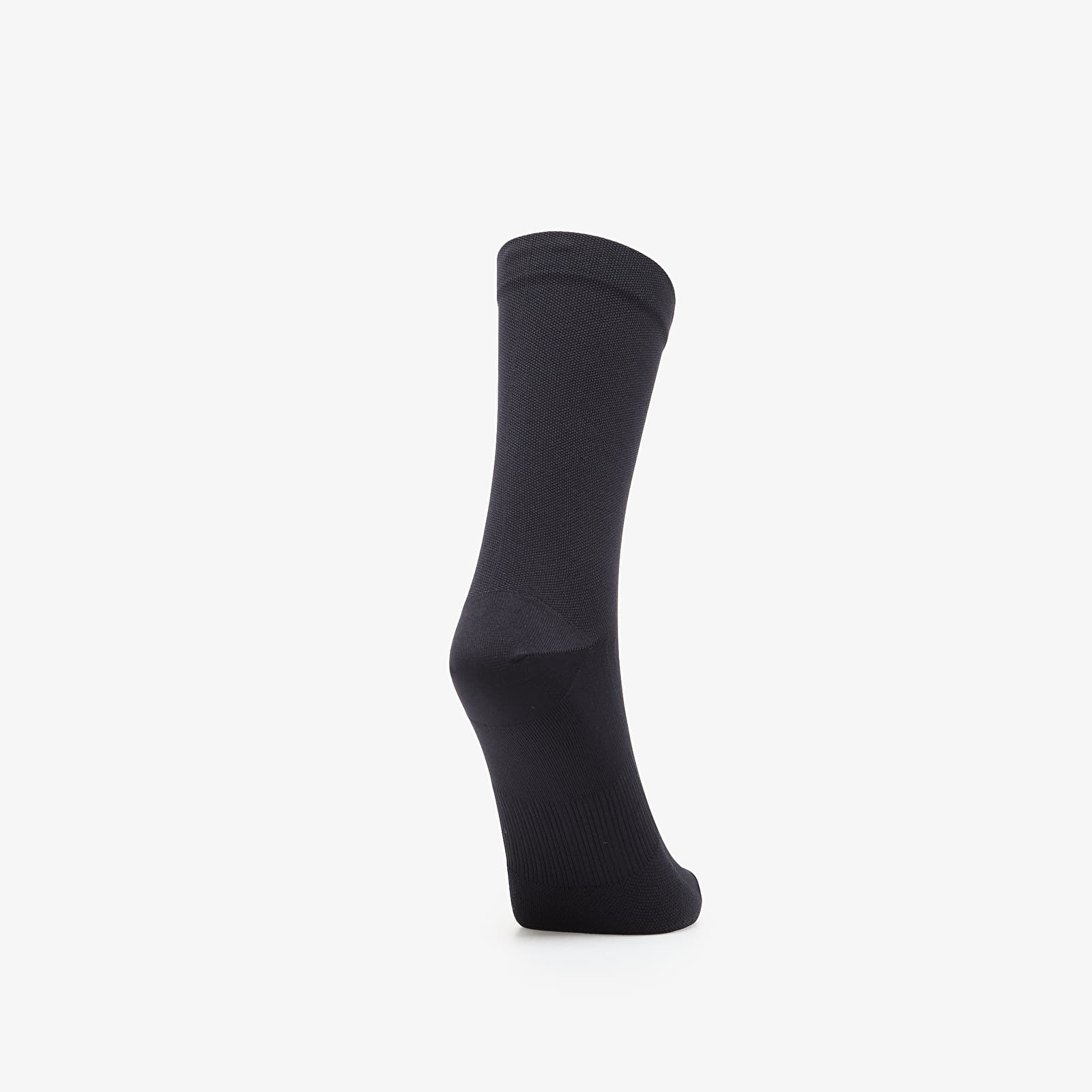 Calze uomo MAAP Emerge Team Sock Black