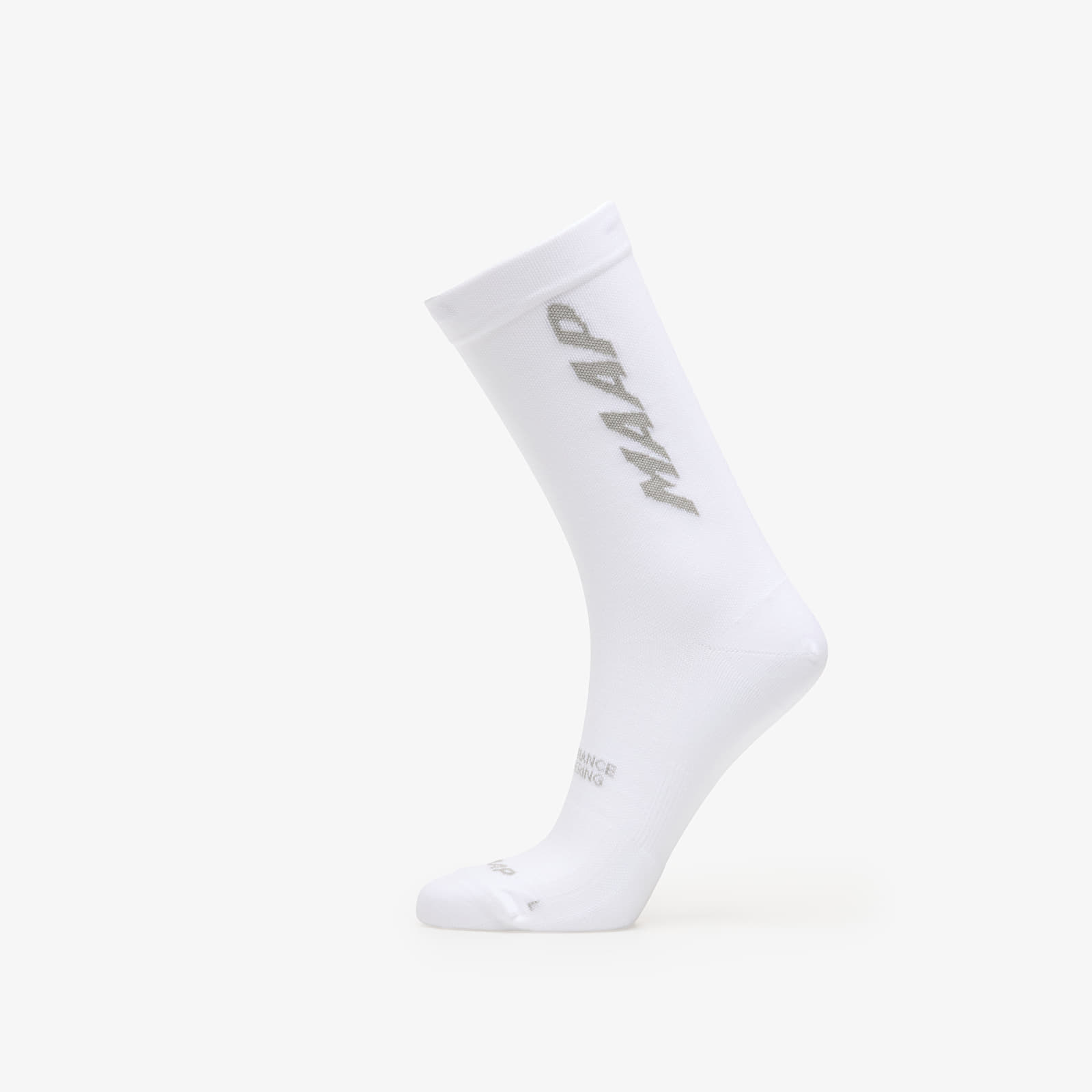 Чорапи MAAP Emerge Team Sock White/ Glacier L/XL