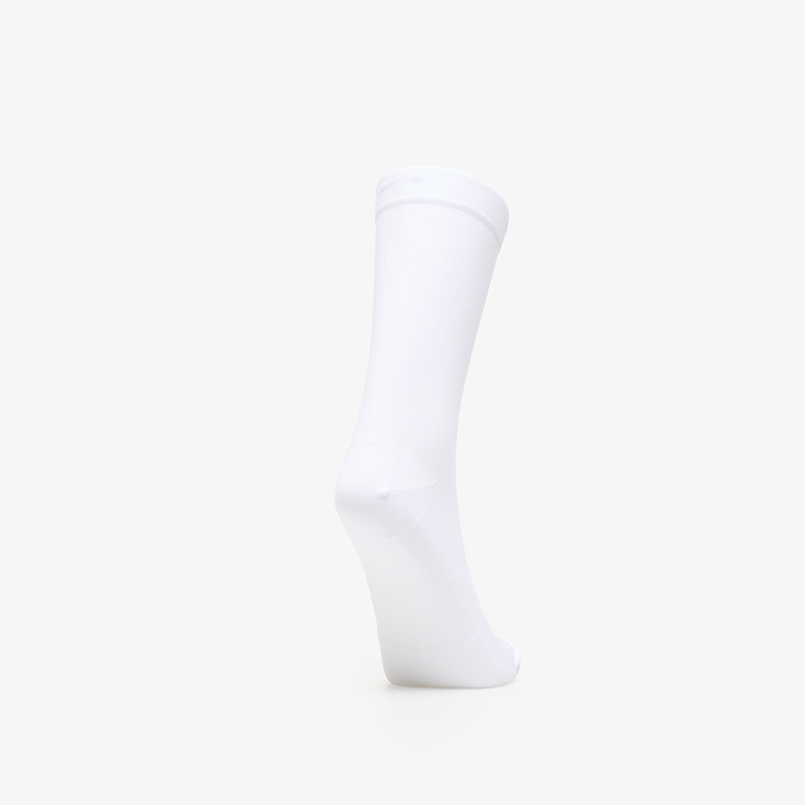 Calze uomo MAAP Emerge Team Sock White/ Glacier
