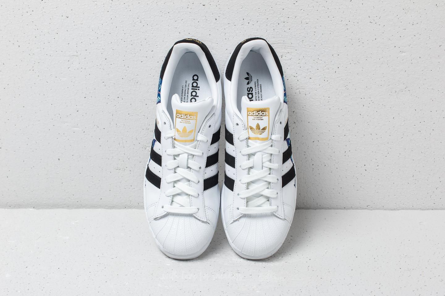 adidas gazelle silver green womens adidas Tokyo Shoes - Women's - Off White main image 0