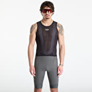 Pas Normal Studios Sleeveless Baselayer Black