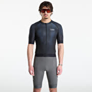 Pas Normal Studios Mechanism Jersey Black