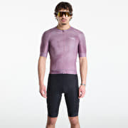 Pas Normal Studios Mechanism Jersey AOP Dark Mauve