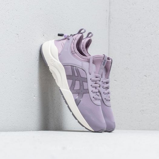 Asics gel lyte deals keisei