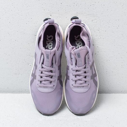 Women s shoes Asics Gel Lyte Keisei Soft Lavender Lavender Grey Footshop
