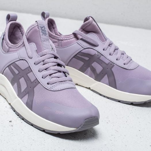 Asics gel lyte keisei hotsell