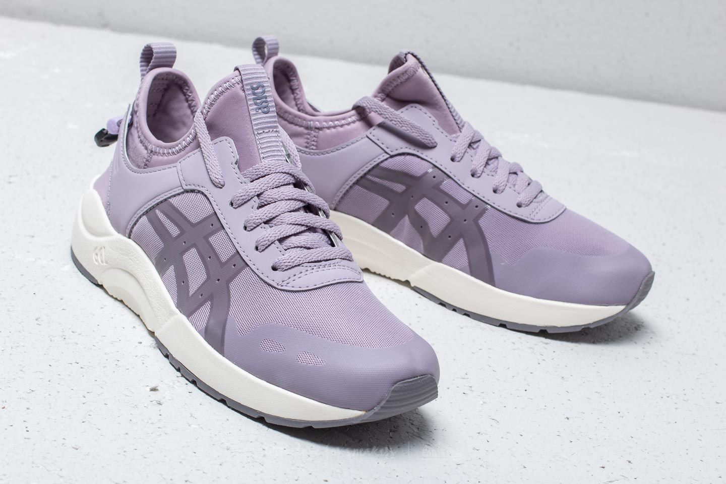 Asics keisei new arrivals