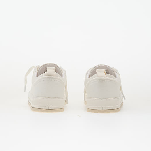 REPRESENT Alpha Wrap - Canvas Vintage White | Footshop