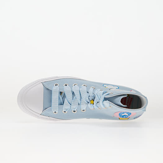 Converse x Hello Kitty and FriendsChuck Taylor All Star Hi Baby