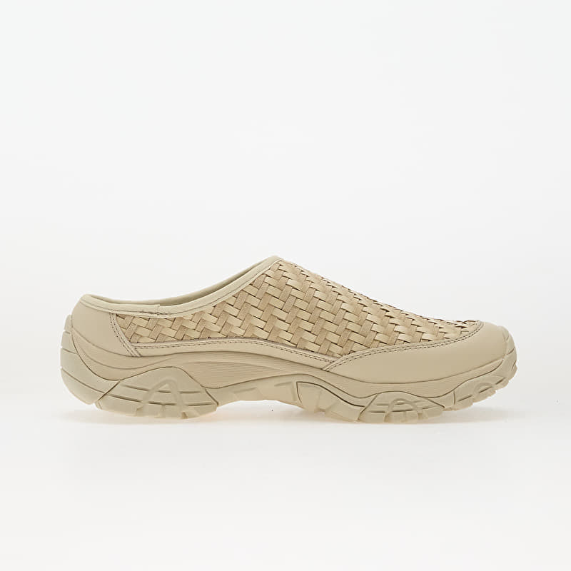 Încălțăminte și sneakerși pentru bărbați Merrell 1TRL Moab 2 Slide
