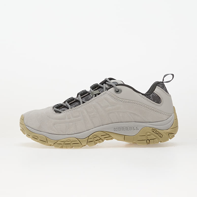 Merrell 1TRL Moab 2 Remix Ltr Se Pigeon