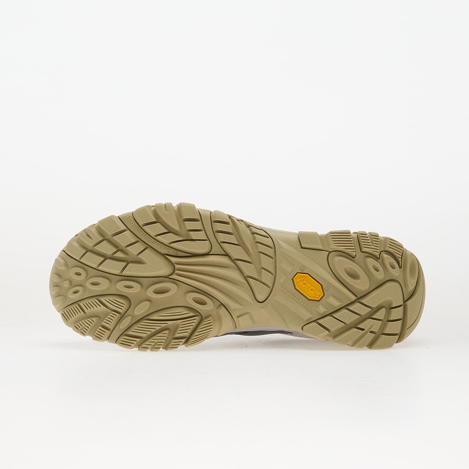 Miesten kengät Merrell 1TRL Moab 2 Remix Ltr Se Pigeon