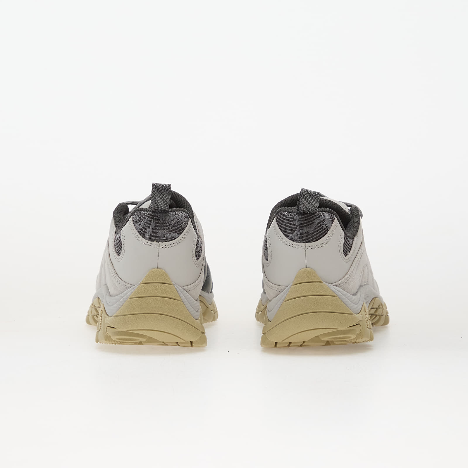 Miesten kengät Merrell 1TRL Moab 2 Remix Ltr Se Pigeon