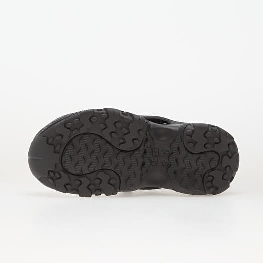 Crocs Crocs Trailbreak 2 Tech Black Sand | Footshop
