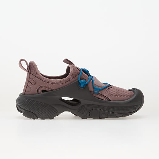 Crocs Crocs Trailbreak 2 Tech Black Sand | Footshop
