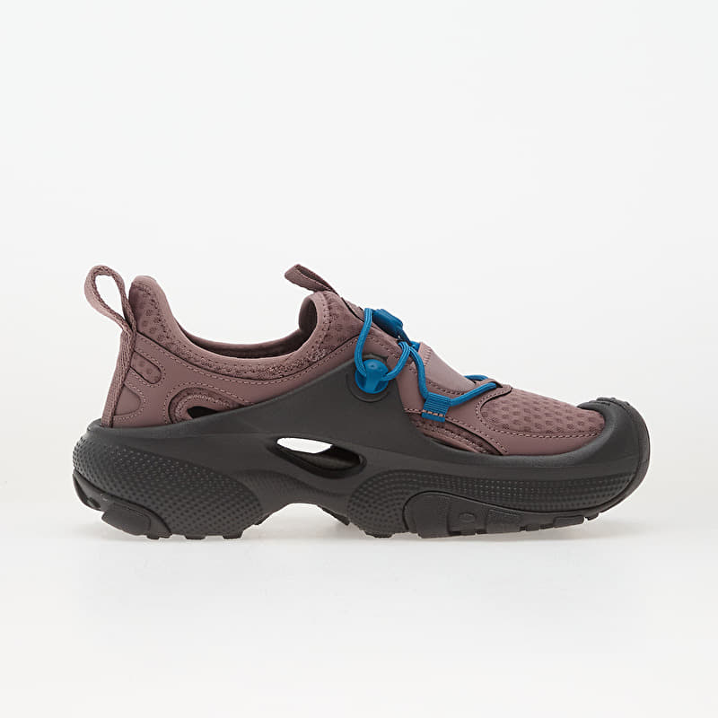 【希少】Crocs Trailbreak 2 ブラック 26cm テック y2k Чоловіче взуття Crocs Crocs Trailbreak 2 Tech Black Sand (212836