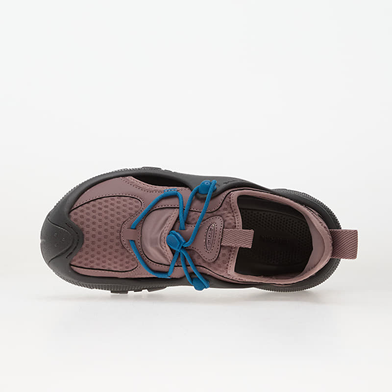 Чоловіче взуття Crocs Crocs Trailbreak 2 Tech Black Sand (212836