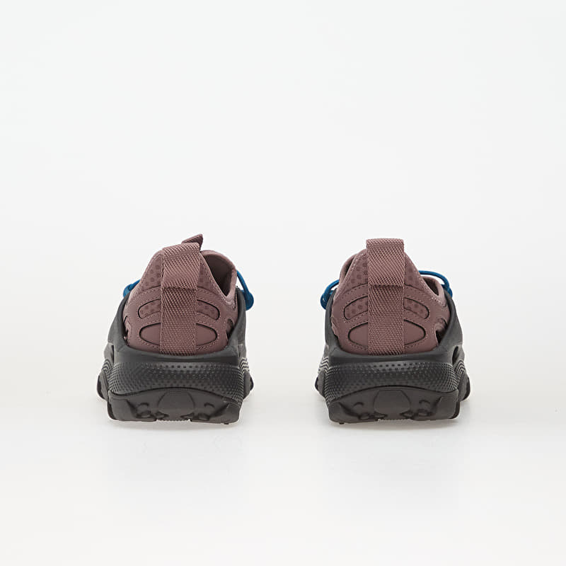 【2月】Guri② Încălțăminte și sneakerși pentru bărbați Crocs Crocs Trailbreak 2