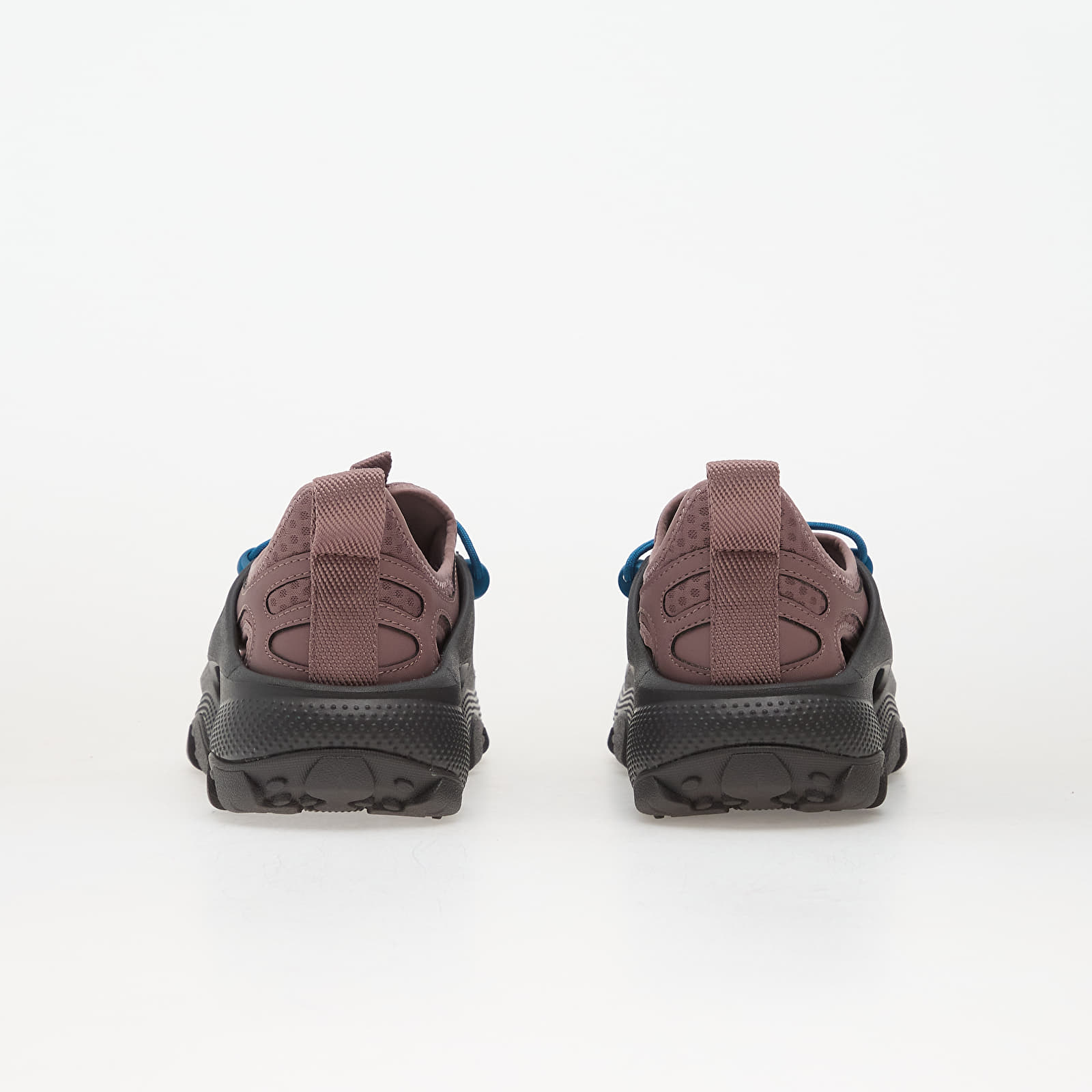 Vīriešu apavi Crocs Crocs Trailbreak 2 Tech Black Sand