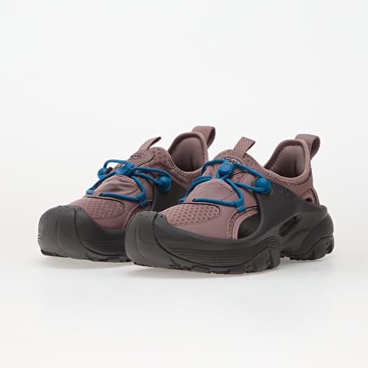 Men's shoes Crocs Crocs Trailbreak 2 Tech Black Sand (212836-0LD