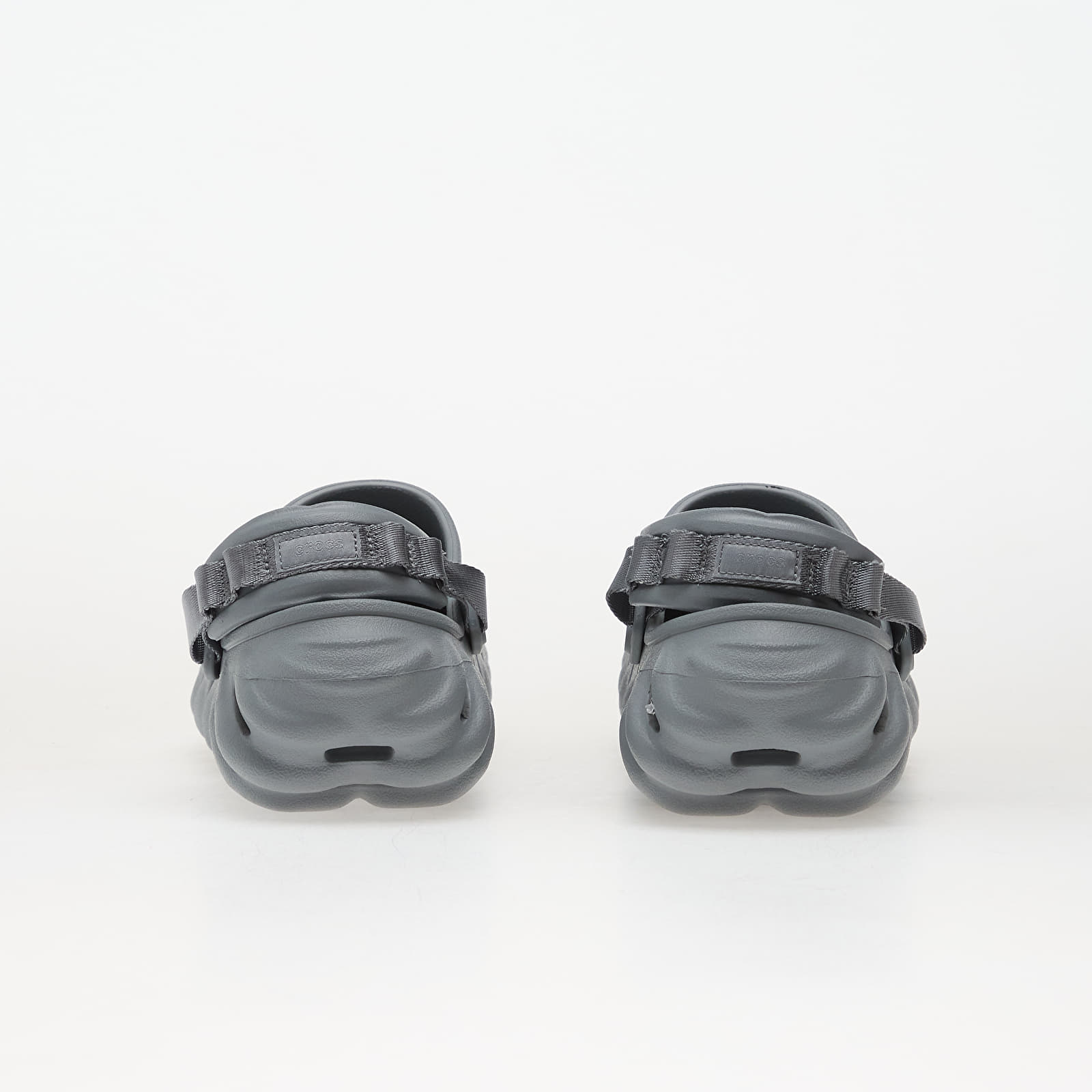 Muške tenisice Crocs Echo Clog Concrete