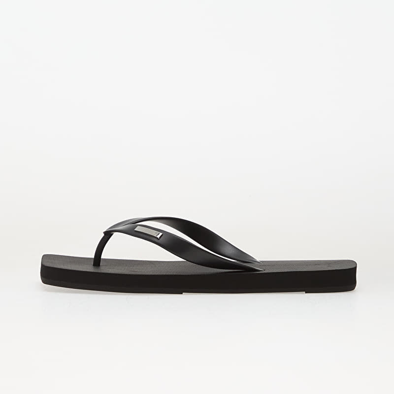HELIOT EMIL Sandal Black