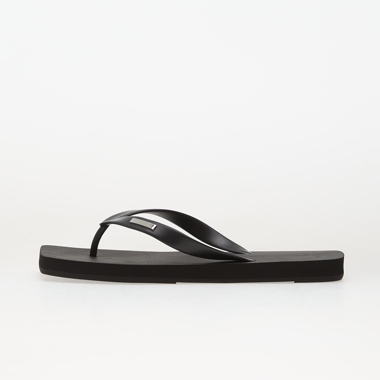 Sandaler för män HELIOT EMIL Sandal Black