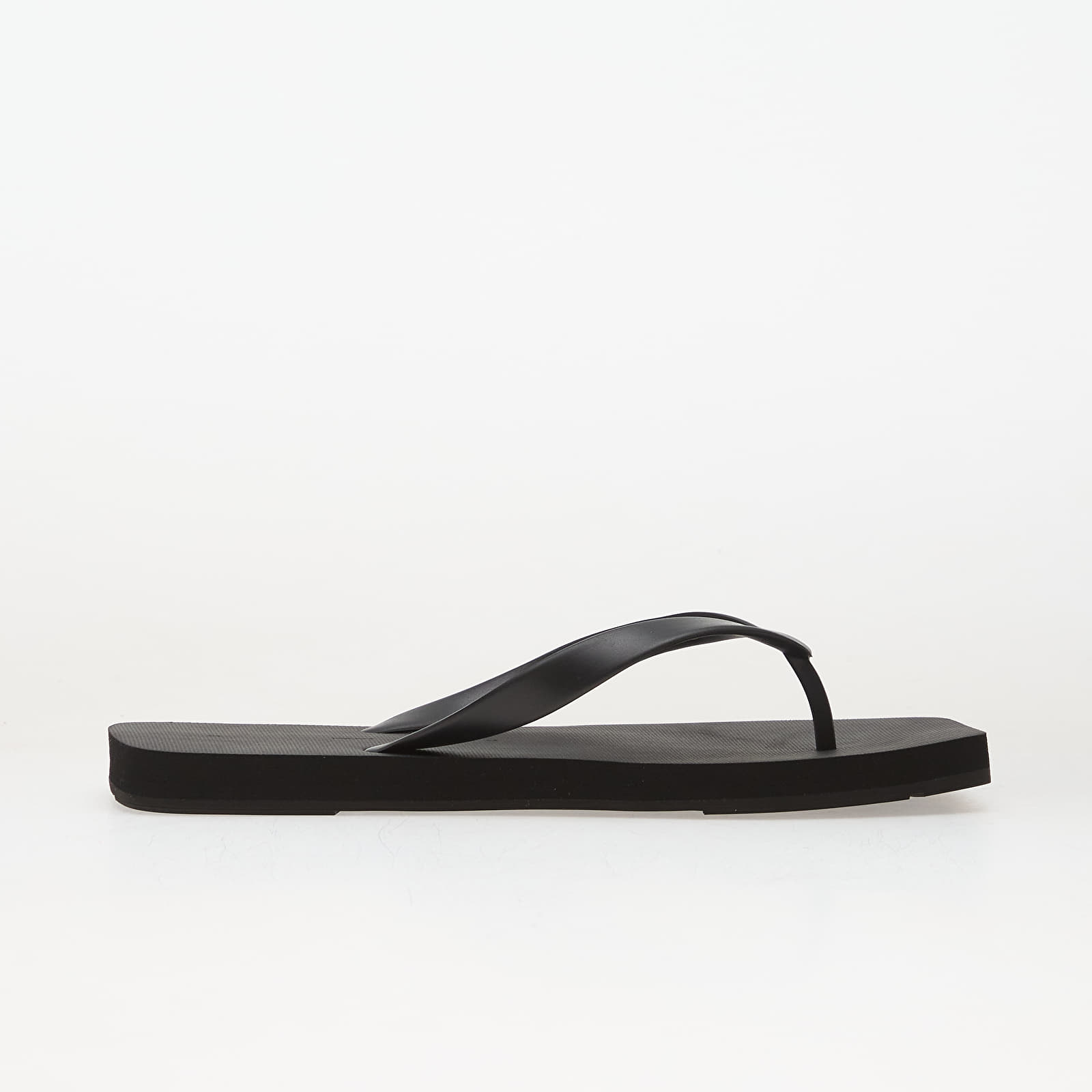 Sandaler för män HELIOT EMIL Sandal Black