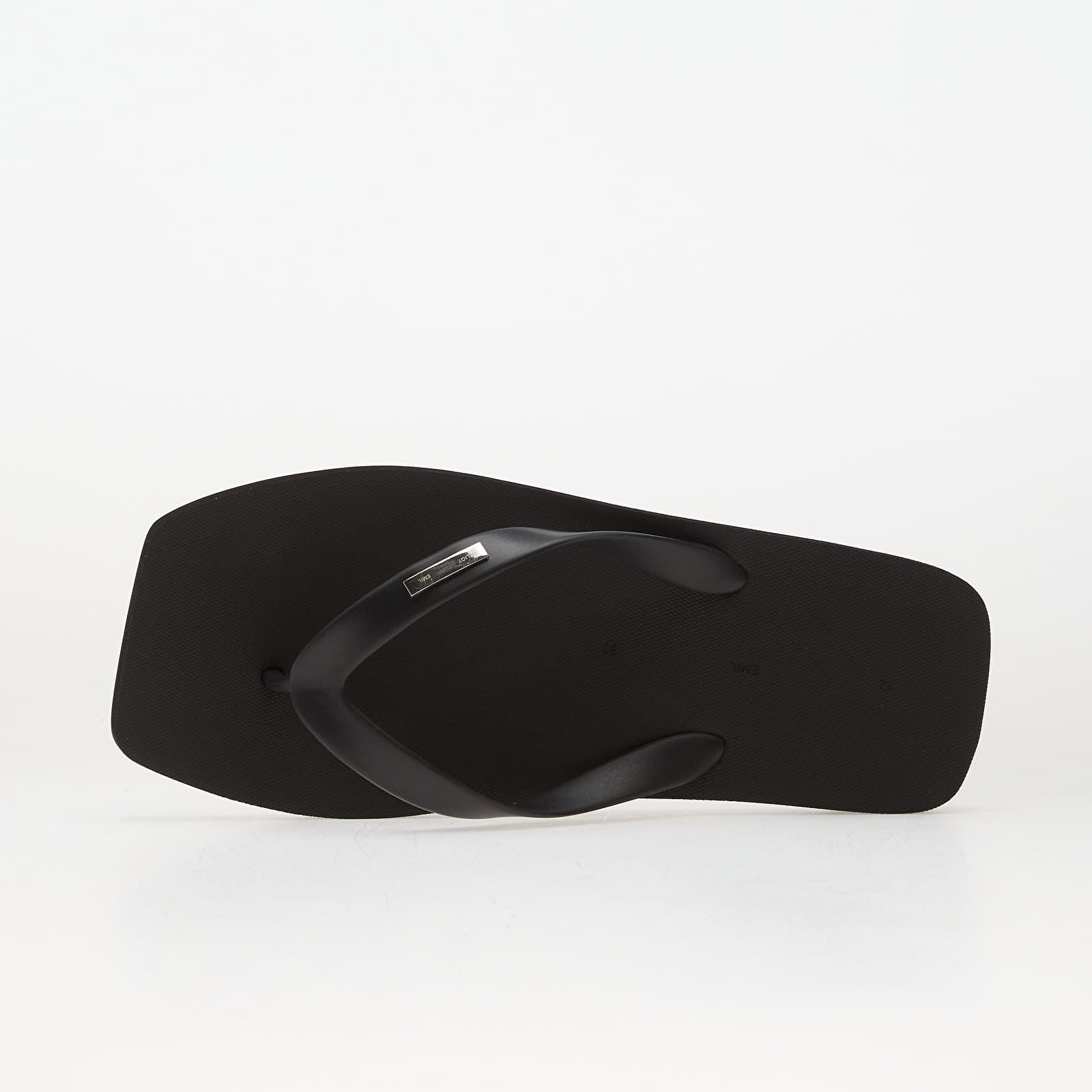 Sandaler för män HELIOT EMIL Sandal Black