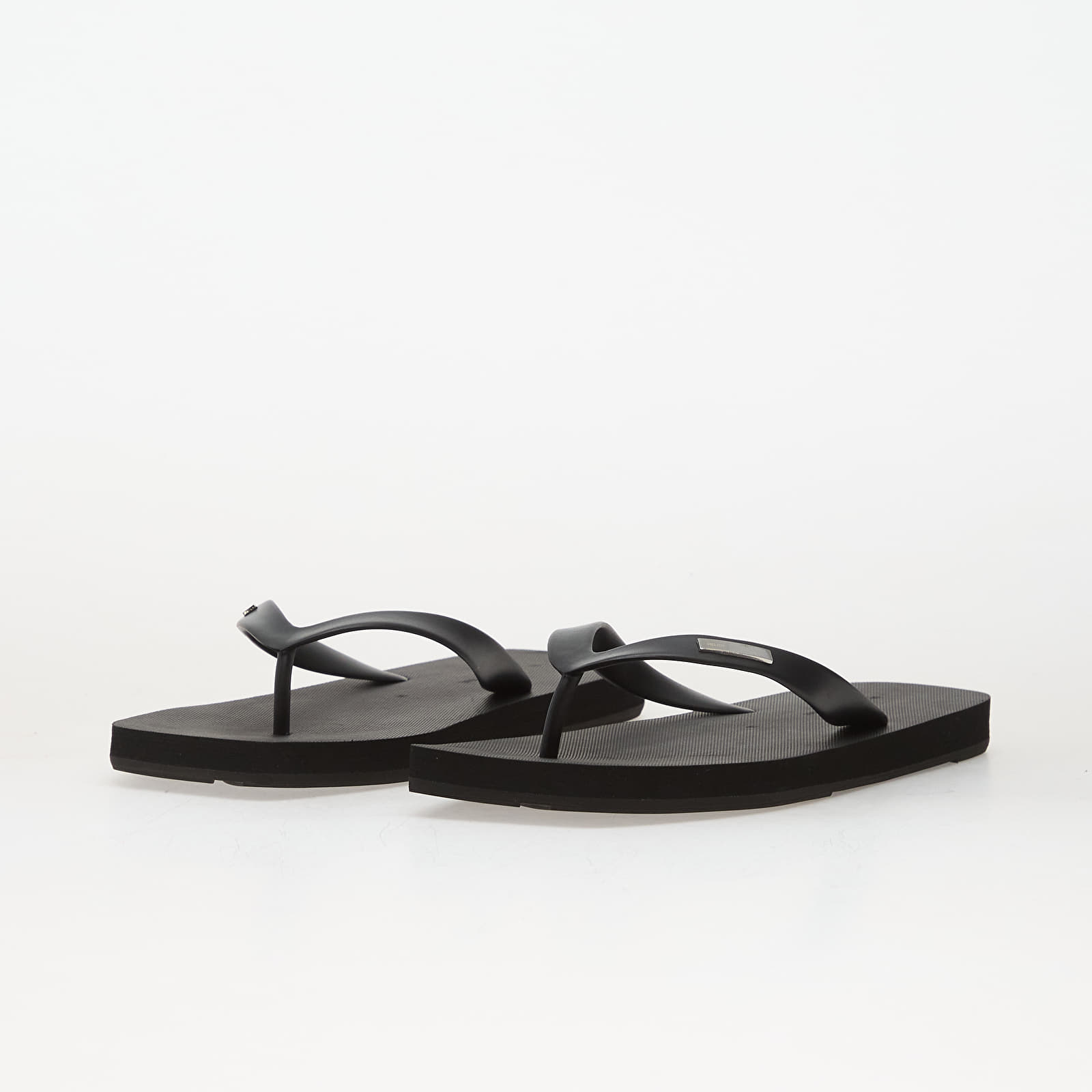 Sandaler för män HELIOT EMIL Sandal Black