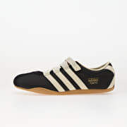 adidas Tokyo Mj W Core Black/ Crew White/ Gold Metallic