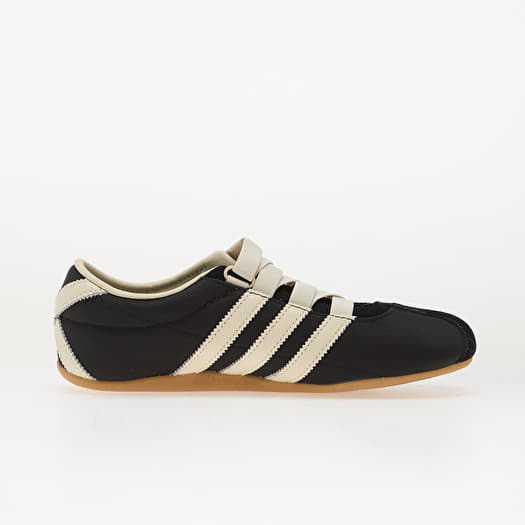adidas gazelle silver green womens Tokyo Hoodie