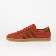 adidas Tobacco Preloved Red/ Dubr/ Gum