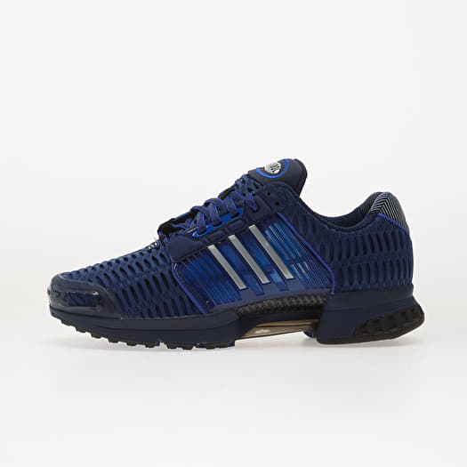 adidas Climacool 1 Dark Blue/ Tegrme/ Night Indigo