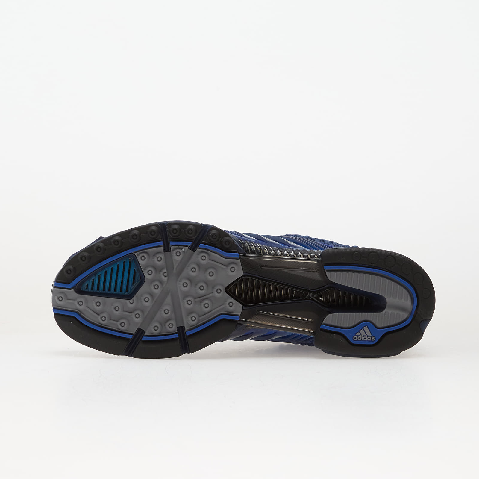 Pánske tenisky a topánky adidas Climacool 1 Dark Blue/ Tegrme/ Night Indigo