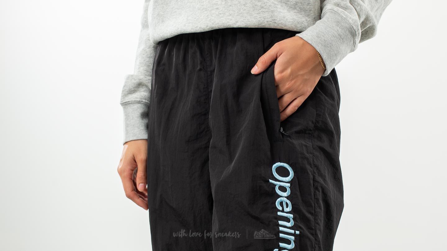 Marcelo Crinckle Joggers Marcelo Crinckle Joggers