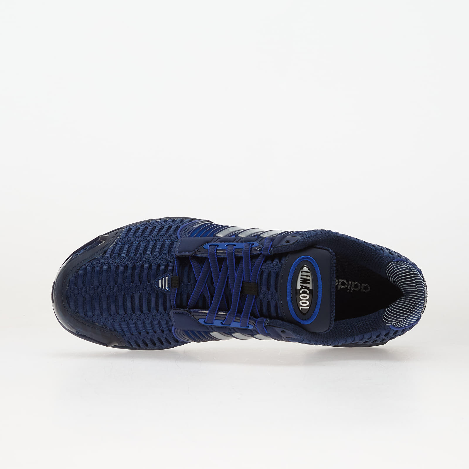 Pánske tenisky a topánky adidas Climacool 1 Dark Blue/ Tegrme/ Night Indigo