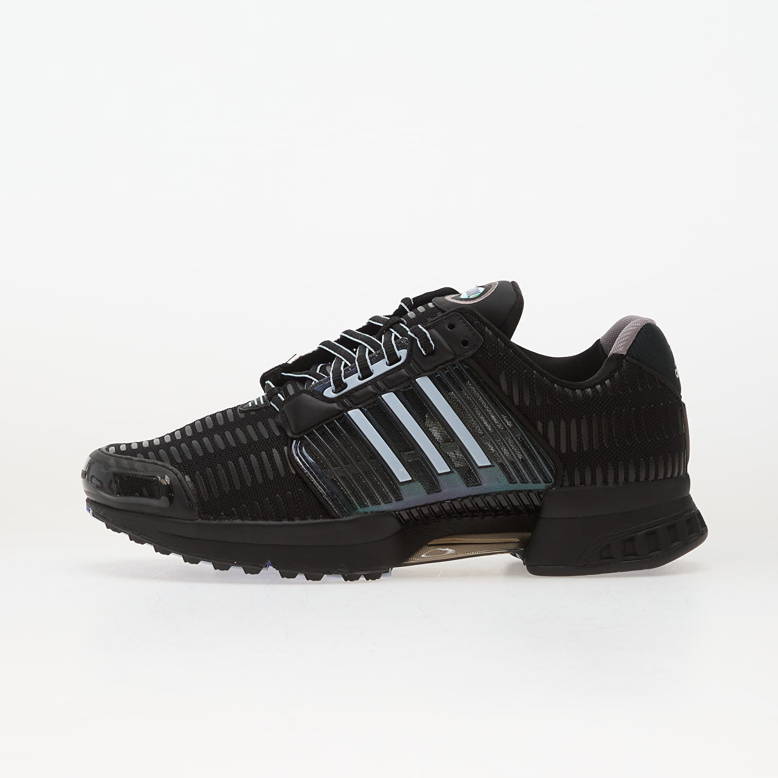 Сникърси adidas Climacool 1 Core Black/ Crsk/ Supplier Colour EUR 44