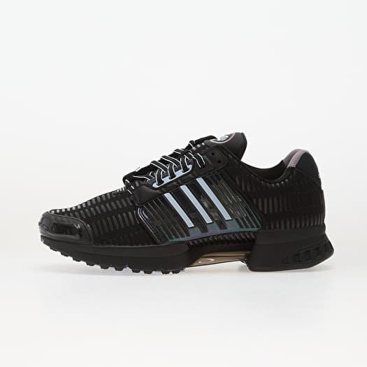 adidas Climacool 1 Core Black/ Crsk/ Supplier Colour