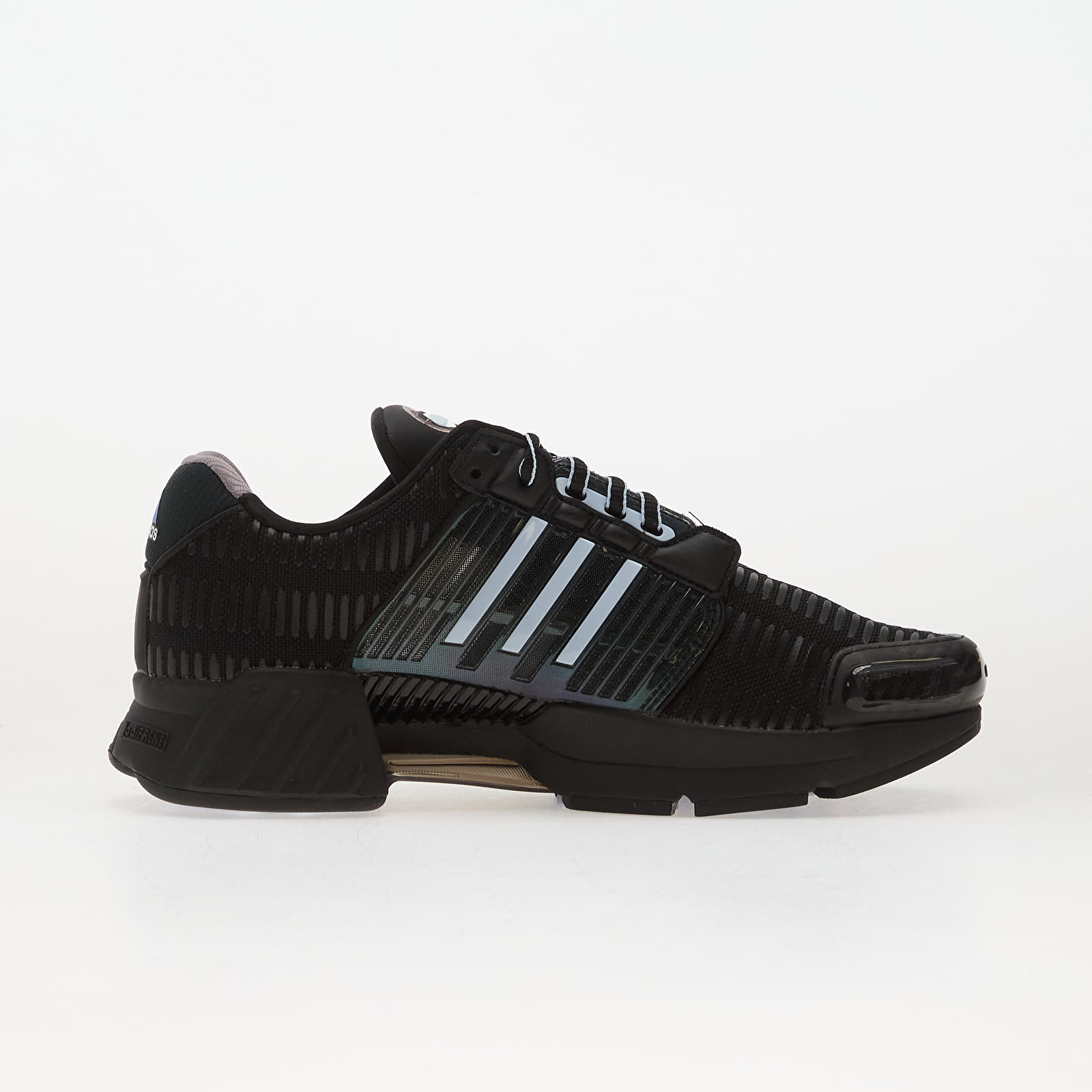 Herren Sneaker und Schuhe adidas Climacool 1 Core Black/ Crsk/ Supplier Colour