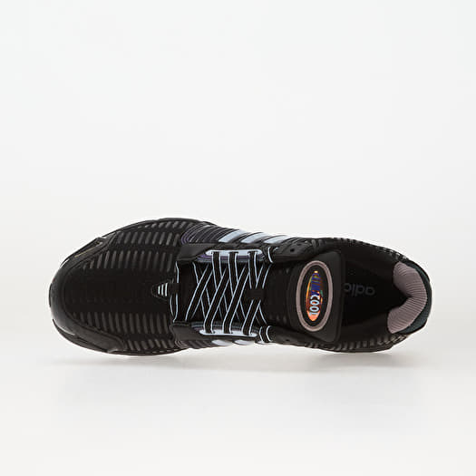 Men's shoes adidas Climacool 1 Core Black/ Crsk/ Supplier Colour