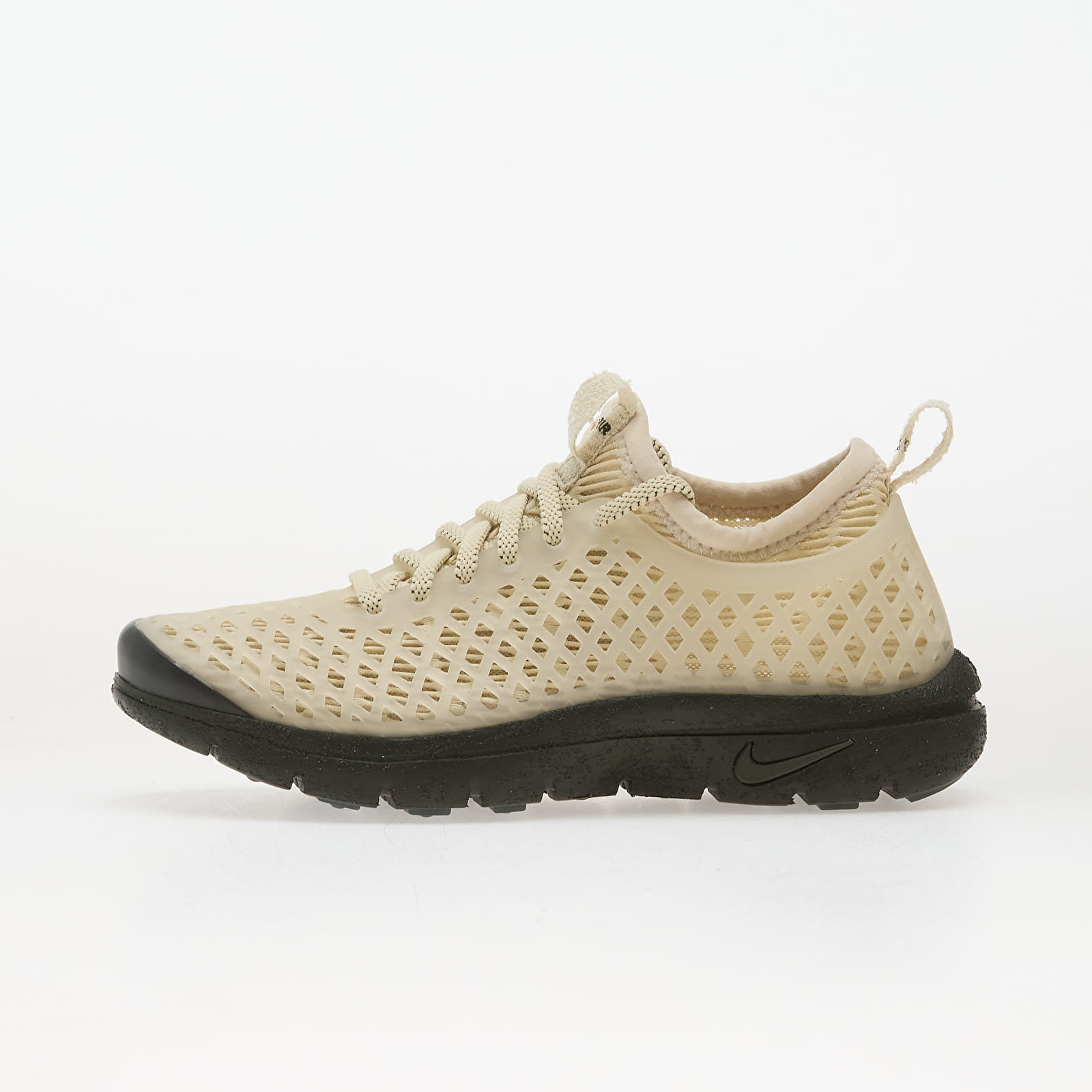 Women's shoes Nike W Rejuven8 Run Sequoia/ Sequoia-Lt Khaki