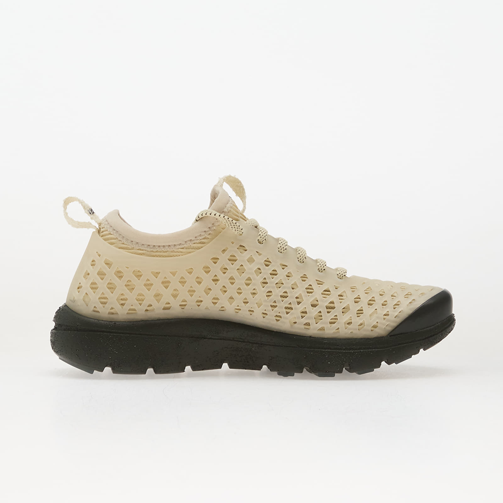 Women's shoes Nike W Rejuven8 Run Sequoia/ Sequoia-Lt Khaki