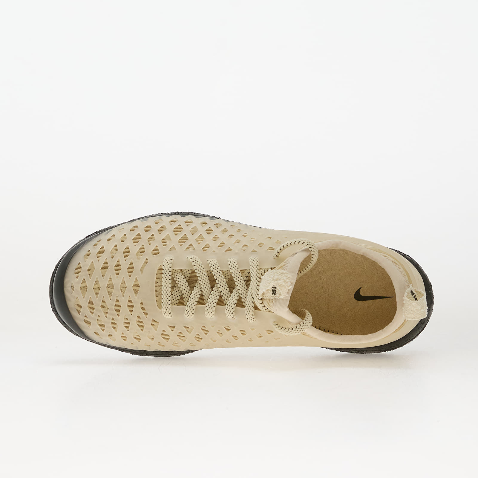 Women's shoes Nike W Rejuven8 Run Sequoia/ Sequoia-Lt Khaki