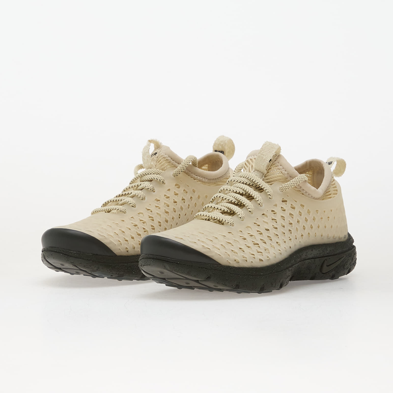 Women's shoes Nike W Rejuven8 Run Sequoia/ Sequoia-Lt Khaki