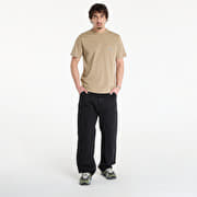 Carhartt WIP OG Double Knee Pant Black