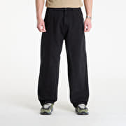 Carhartt WIP OG Double Knee Pant Black