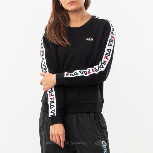 Fila tivka on sale